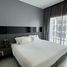 1 Bedroom Condo for sale at Utopia Naiharn, Rawai