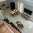 2 Bedroom Townhouse for rent at Modern Life Phuket, Chalong, Phuket Town