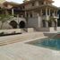 7 Bedroom Villa for sale at Katameya Heights, El Katameya, New Cairo City, Cairo