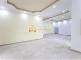 5 Bedroom Villa for sale at Muroor Area, Sultan Bin Zayed the First Street