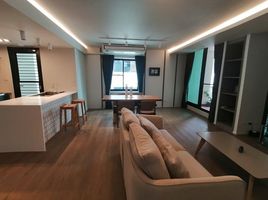 2 Schlafzimmer Wohnung zu vermieten im Lily House , Khlong Toei Nuea
