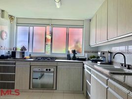 3 Bedroom Apartment for sale at STREET 77D SOUTH # 40 110, Medellin, Antioquia