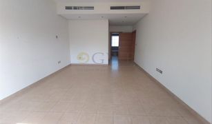 2 Bedrooms Villa for sale in The Imperial Residence, Dubai District 8J