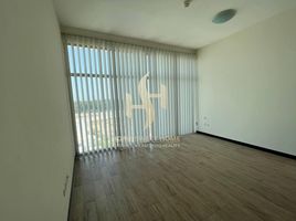 2 Bedroom Apartment for sale at Al Bahia 2, Al Bahia