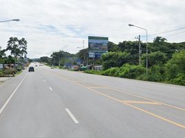  Grundstück zu verkaufen in Pak Chong, Nakhon Ratchasima, Nong Sarai