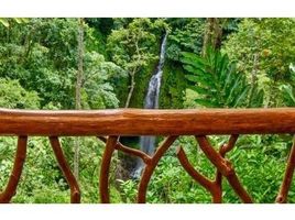 4 Bedroom House for sale in Puntarenas, Osa, Puntarenas