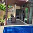 3 Bedroom Villa for rent at Aroonpat Patong Phuket, Patong, Kathu