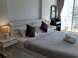 16 Bedroom Hotel for sale in Chaweng Beach, Bo Phut, Bo Phut