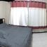 2 Bedroom House for sale at Saengpetch Village, Pa Daet
