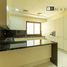 5 बेडरूम मकान for sale at Millennium Estates, Meydan Gated Community, मेदान