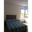 2 Bedroom Apartment for sale at Appartement à vendre, 2 chambres- Agdal, Na Machouar Kasba, Marrakech, Marrakech Tensift Al Haouz