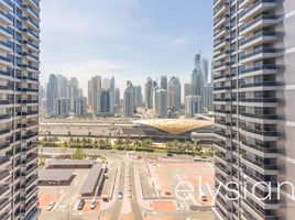 1 Bedroom Apartment for sale at Green Lake Tower 2, Green Lake Towers, Jumeirah Lake Towers (JLT)