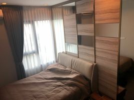 1 Schlafzimmer Wohnung zu verkaufen im C Ekkamai, Khlong Tan Nuea, Watthana