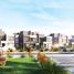 3 Bedroom Villa for sale at Kayan, Sheikh Zayed Compounds, Sheikh Zayed City, Giza