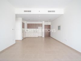 1 Bedroom Condo for sale at Park Heights, Park Heights