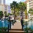 1 Bedroom Condo for rent at Seven Seas Cote d'Azur, Nong Prue, Pattaya