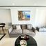 2 Bedroom Apartment for sale at Wongamat Tower, Na Kluea