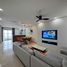 3 Schlafzimmer Appartement zu vermieten im Golden Park Tower, Yen Hoa, Cau Giay