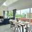 3 Bedroom Condo for rent at Panchalae Boutique Residence, Nong Prue