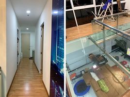 2 Bedroom Condo for sale at The Coast Bangkok, Bang Na, Bang Na, Bangkok