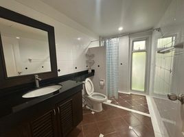 2 Bedroom House for rent at Moo Ban Rungrawee 2, Sakhu