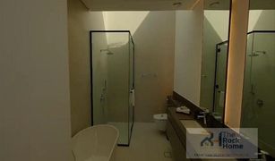 4 Bedrooms Townhouse for sale in Hoshi, Sharjah Sendian