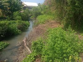  Grundstück zu verkaufen in Amphawa, Samut Songkhram, Mueang Mai