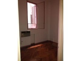 2 Bedroom Apartment for sale at CORRIENTES AV. al 1300, Ituzaingo, Corrientes