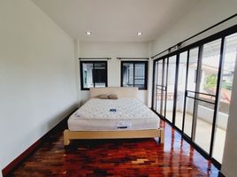 3 Schlafzimmer Villa zu verkaufen im Siriporn Villa 7, San Sai Noi