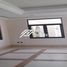 5 Bedroom House for sale at Saadiyat Beach Villas, Saadiyat Beach, Saadiyat Island