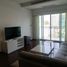 2 Bedroom Apartment for rent at Noble Ora, Khlong Tan Nuea