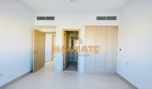 2 Bedrooms Villa for sale in Layan Community, Dubai Casa Viva