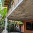 1 Bedroom Villa for sale in Atlantida, La Ceiba, Atlantida
