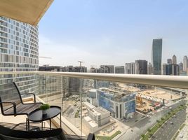2 Bedroom Apartment for rent at Mayfair Tower, Al Abraj street, Business Bay