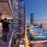 2 Bedroom Apartment for sale at Address The Bay, EMAAR Beachfront