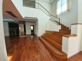 5 Bedroom House for sale at Nichada Thani, Bang Talat, Pak Kret, Nonthaburi