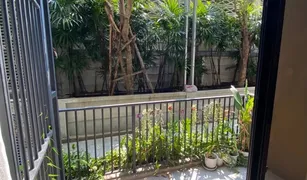 1 Bedroom Condo for sale in Yan Nawa, Bangkok Blossom Condo @ Sathorn-Charoenrat