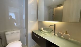 1 Bedroom Condo for sale in Nong Prue, Pattaya Grande Caribbean