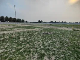  Земельный участок for sale in Хуа Хин Прачуап Кири Кхан, Хин Лек Фаи