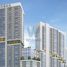 1 Bedroom Apartment for sale at The Crest, Sobha Hartland