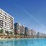 2 Bedroom Apartment for sale at AZIZI Riviera 9, Azizi Riviera