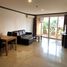 2 Bedroom Apartment for sale at Royal Hill Resort, Nong Prue