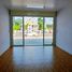 Studio Shophouse for rent in Khlong Luang, Pathum Thani, Khlong Ha, Khlong Luang