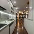 2 Bedroom Apartment for rent at Kosmo Tay Ho, Xuan Dinh, Tu Liem, Hanoi