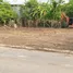 ขายที่ดิน ใน คูคต, ปทุมธานี, คูคต, ลำลูกกา