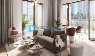 1 Bedroom Apartment for sale in Orchid, Dubai Orchid