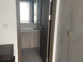 2 Schlafzimmer Appartement zu verkaufen im Ideo Mobi Asoke, Bang Kapi