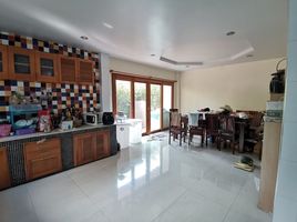 4 Bedroom Villa for sale in Nakhon Pathom, Nakhon Pathom, Mueang Nakhon Pathom, Nakhon Pathom