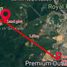  Land for sale in Phuket, Si Sunthon, Thalang, Phuket