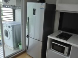 2 Bedroom Condo for rent at Plus Condo 2, Kathu, Kathu